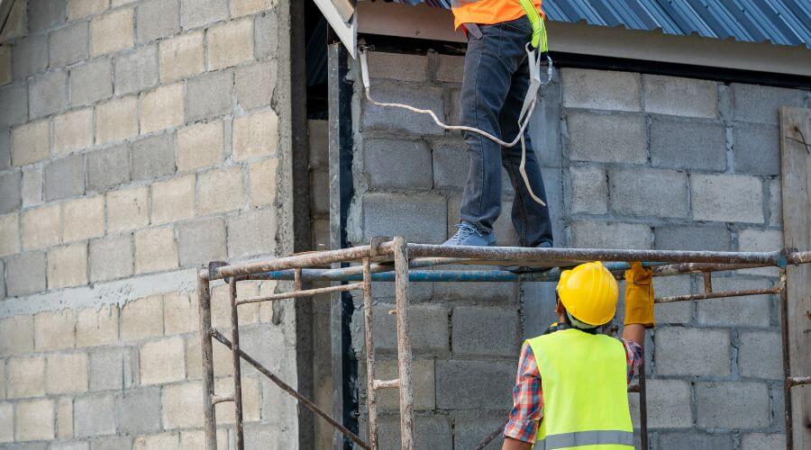 Professional Storm Sewer Service in Guy, TX